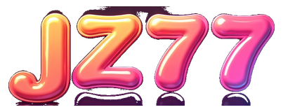 jz77 logo