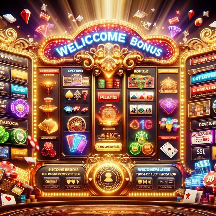 jz77 Apa Yang Ada Dalam Sportsbook