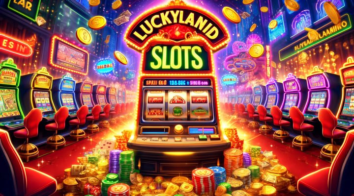 jz77 Live Casino jz77