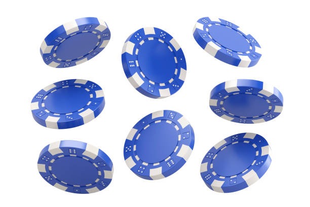 jz77 Meja Live Casino Bersaliran